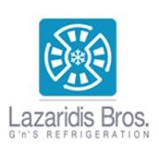 /customerDocs/images/avatars/24979/24979-ΒΙΟΜΗΧΑΝΙΚΗ ΨΥΞΗ-ΨΥΚΤΙΚΑ ΜΗΧΑΝΗΜΑΤΑ-ΑΥΤΟΜΑΤΙΣΜΟΙ-ΕΠΑΓΓΕΛΜΑΤΙΚΕΣ ΑΕΡΟΨΥΚΤΡΕΣ-ΛΑΖΑΡΙΔΗΣ-ΘΕΣΣΑΛΟΝΙΚΗ-LOGO.jpg